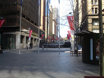 5sydney+%2812%29 5sydney+%2812%29 Sydney City (CBD) 5sydney 2812 29