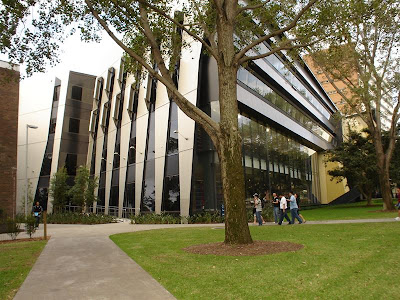 DSC05298+(Medium) DSC05298+(Medium) university of new south wales (unsw) test centre University of New South Wales - UNSW DSC05298 Medium