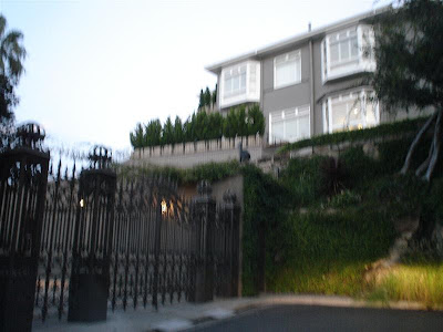 DSC05500+(Medium) DSC05500+(Medium) O Bairro dos "Ricos": Double Bay DSC05500 Medium