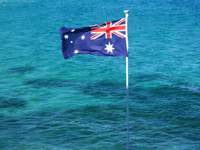 aussie-endless-summer aussie-endless-summer Bondi Beach aussie endless summer