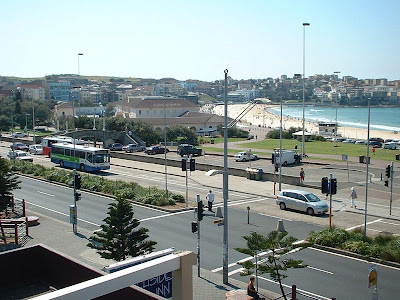 bondi+02 bondi+02 Bondi Beach bondi 02