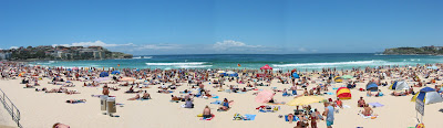 Bond3i Bond3i Bondi Beach Bond3i