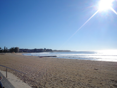 DSC02406 DSC02406 Manly Beach DSC02406