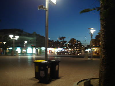DSC05646 DSC05646 Manly Beach DSC05646