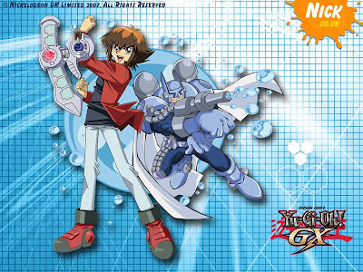 dresses yugioh wallpaper. yugioh wallpaper. dresses yugioh wallpaper.
