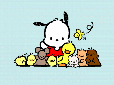 sanrio Panda wallpapers to tare panda wallpaper. sanrio Panda wallpapers to