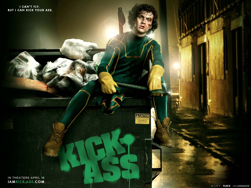 http://4.bp.blogspot.com/_w4VnmXyM4g8/TDZhhIpTHqI/AAAAAAAASGU/m1I9w2KNUCU/s1600/KickAss_Wallpaper_1024.jpg