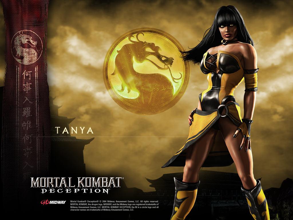 http://4.bp.blogspot.com/_w4VnmXyM4g8/TUCRSEHtFSI/AAAAAAAAWHw/VmxJDeeiqrE/s1600/Mortal%2BKombat%2BDeception%2BTanya.jpg