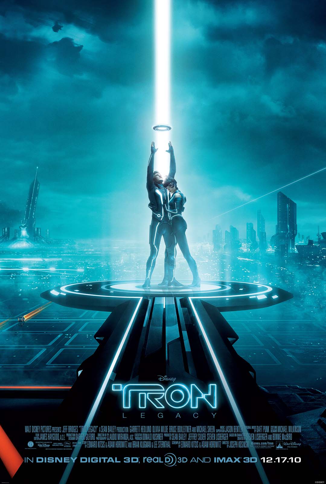 Tron: Legacy 2 hd 1080p full movie