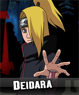http://4.bp.blogspot.com/_w4VnmXyM4g8/TVMSy1P_9kI/AAAAAAAAW2M/2IXJrg01ivY/s1600/naruto%2Bshippuden%2B%252828%2529.jpg