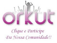 Participe da nossa comunidade