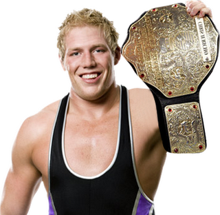 Jack_Swagger_new_whc.png