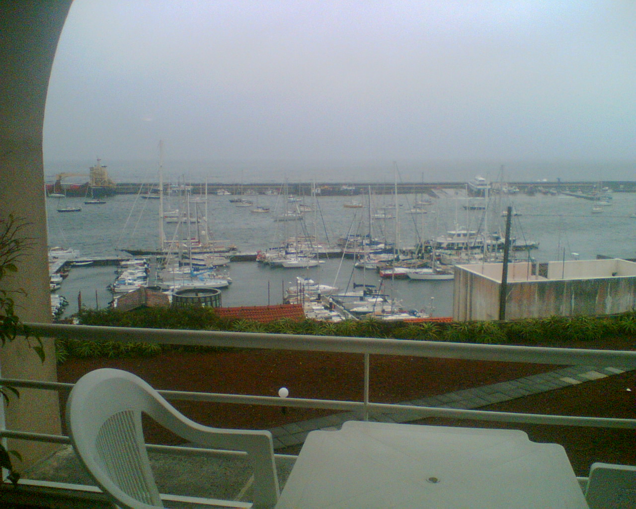 [Img007.jpg]