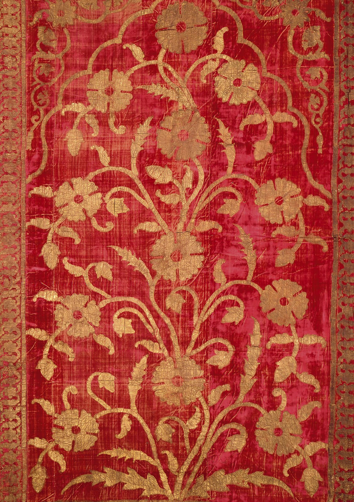 [34.V&A.+IM.30–1936.jpg]