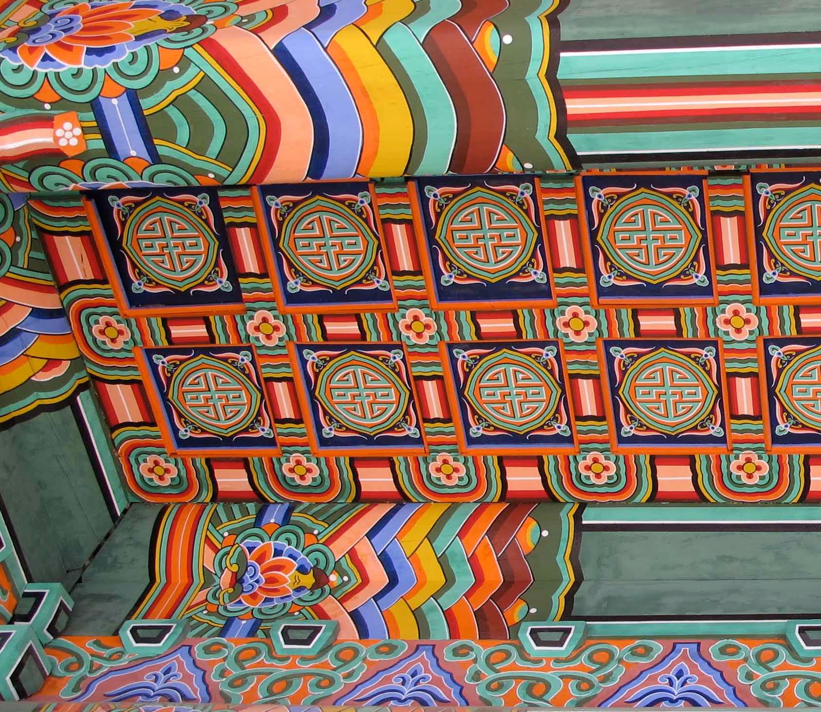 [roof.jpg]