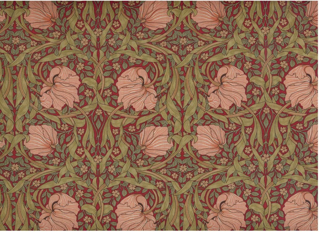 [7_22_09_pink_flowers_leaf_circles.jpg]