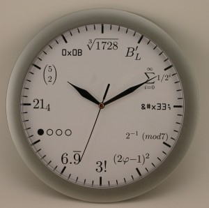 [clock-300x298.jpg]