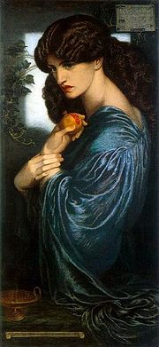 [180px-Dante_Gabriel_Rossetti_-_Proserpine.JPG]