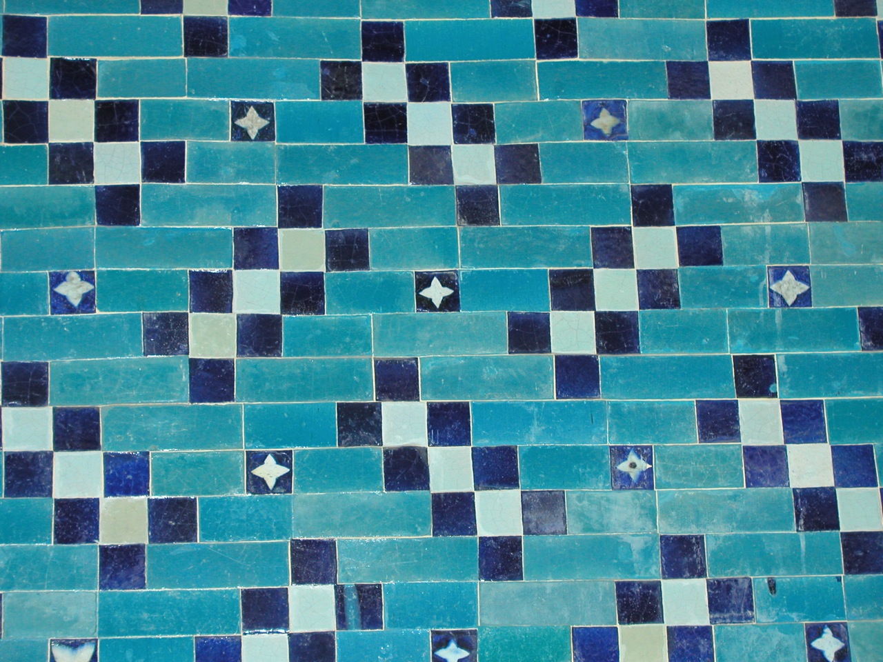 [tilewall.jpg]