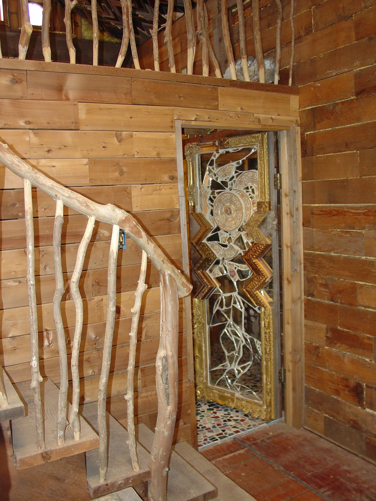 [House-3.jpg.jpg]