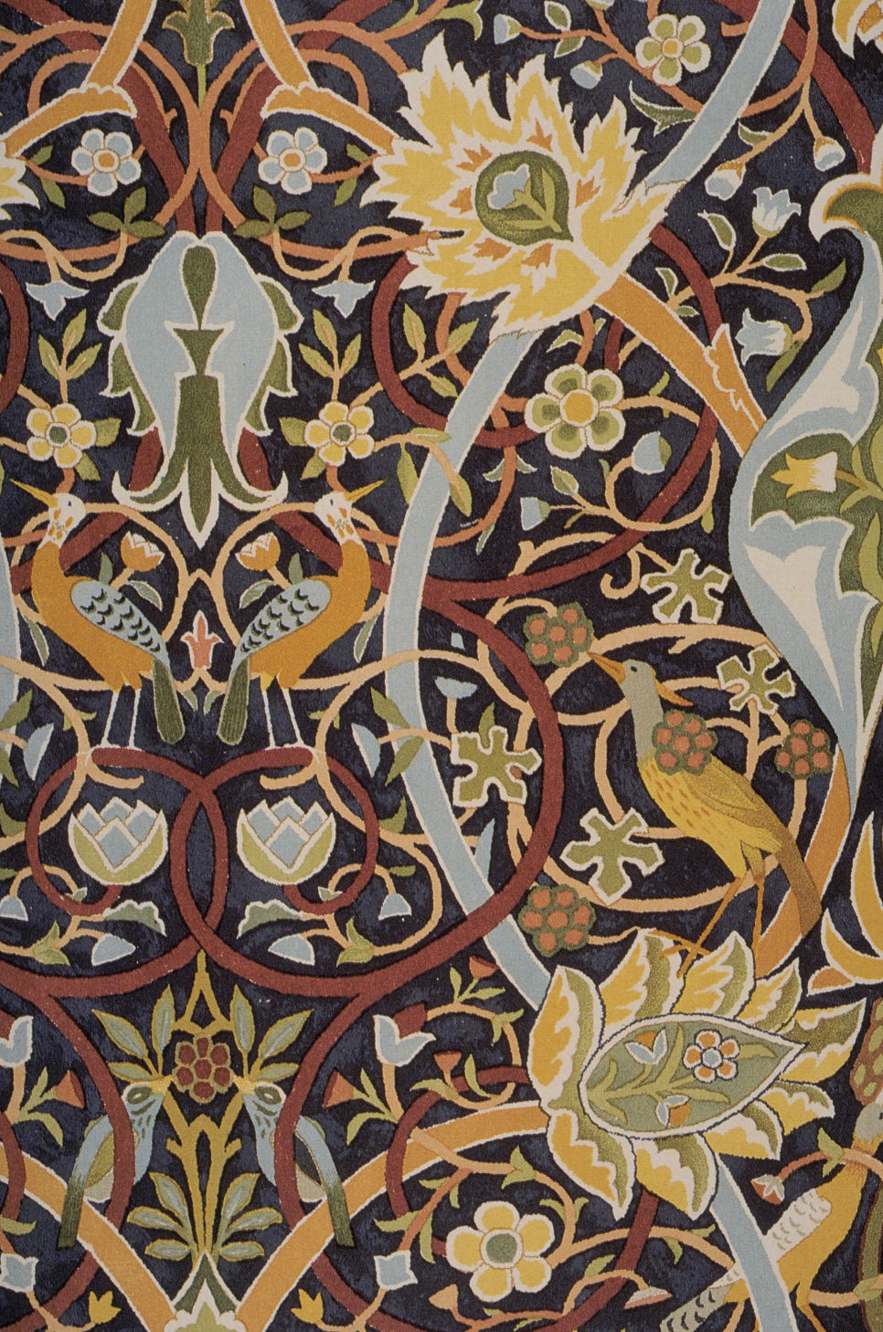 william morris fan club the bullerswood carpet now you william morris rug designs