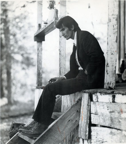 Townes-Van-Zandt-um03.jpg