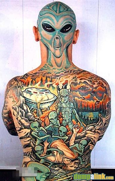 [20051115-alien-tattoo.jpg]