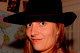 Mein Bild