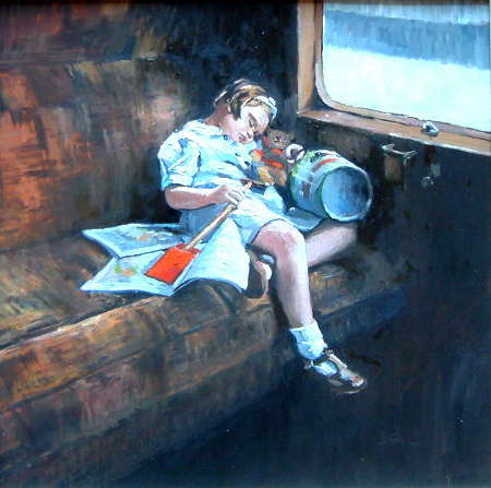 sherree daines artodyssey sherree daines artodyssey