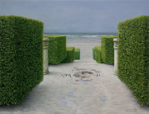 Rien van Uitert erika van thiel. Rien van Uitert