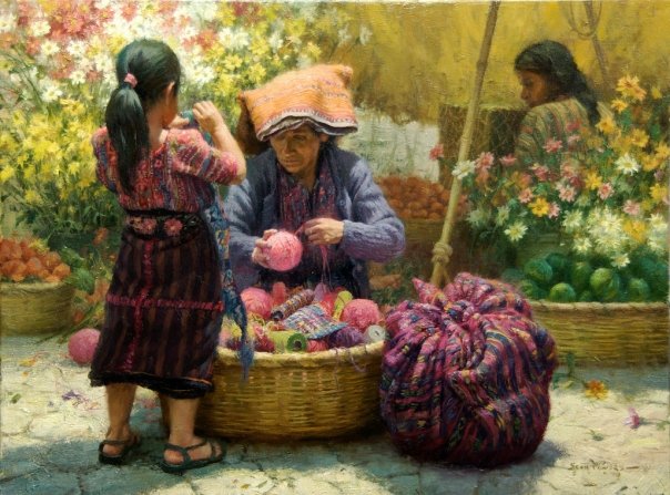 pastel art jane lund art lund
