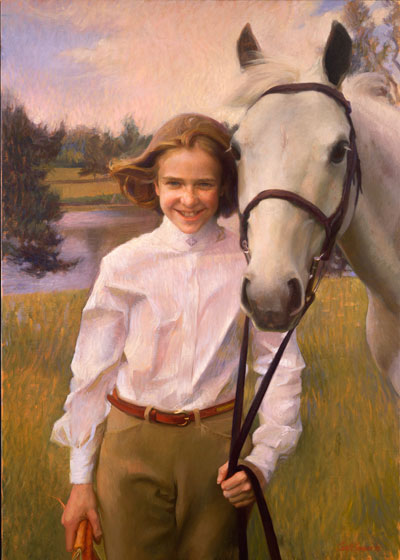 Carl Lebow