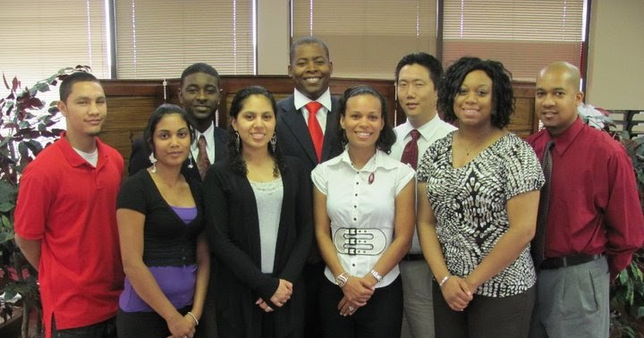 Herndon Insurance AgencyTexas You are Invited to the Re