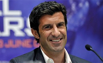 figo.jpg