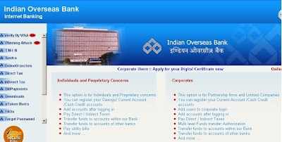 Forex jobs in chennai banking