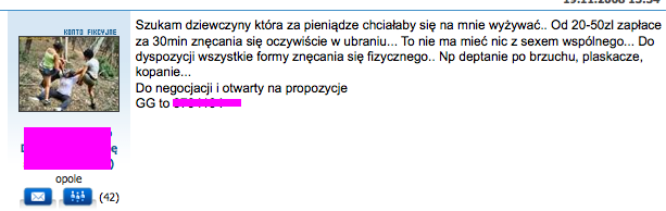 [Obrazek+52.png]