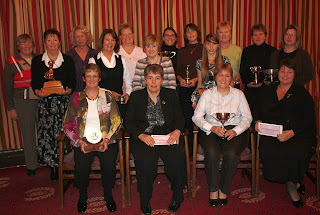 prizewinners-click to enlarge