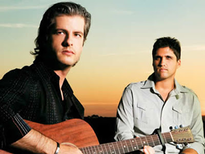 Músicas Vips.com