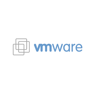 [vmware.gif]