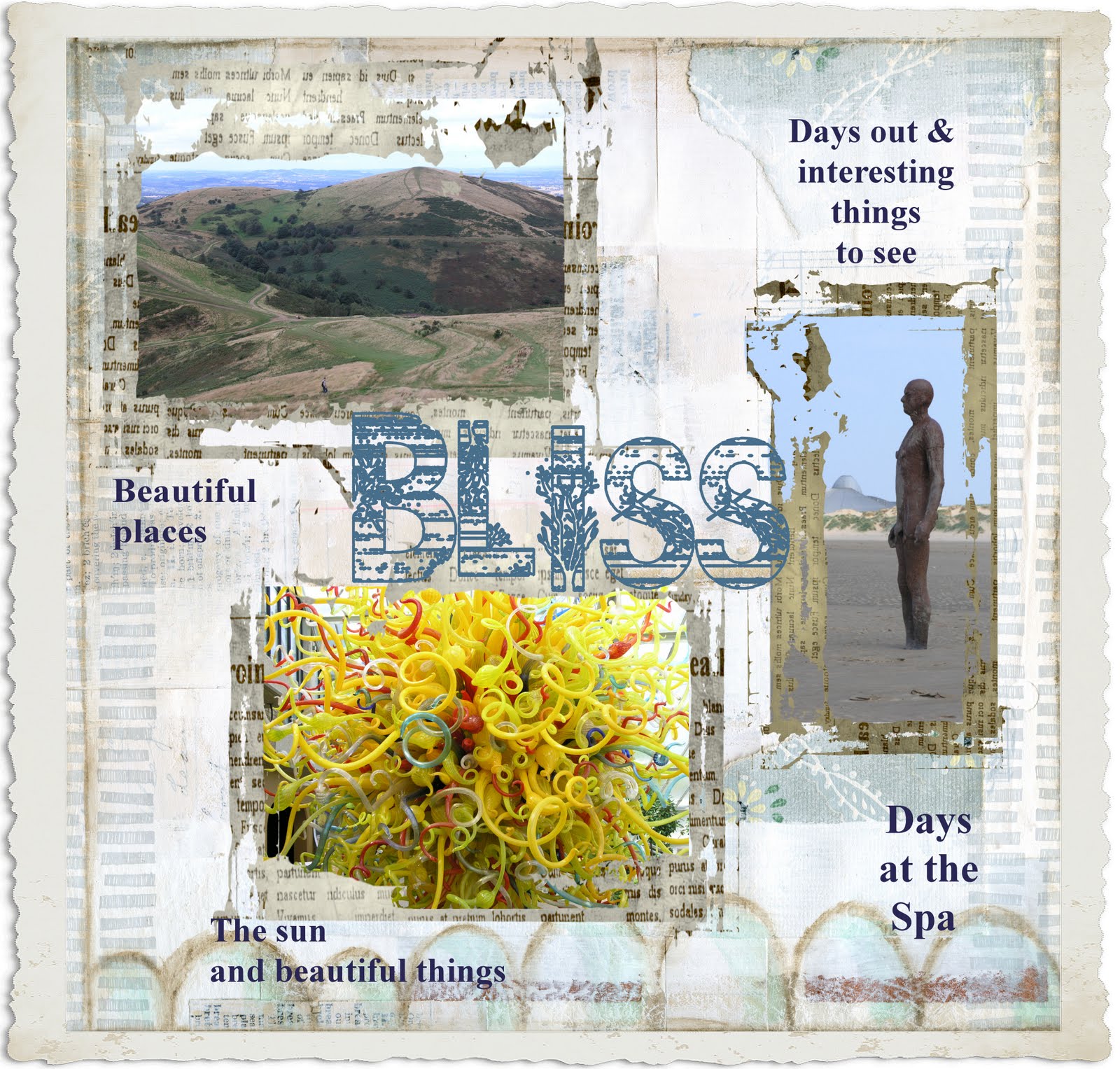 [Bliss.jpg]