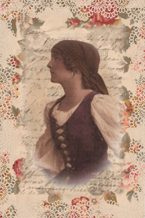 [Gypsy+with+rose+background.jpg]