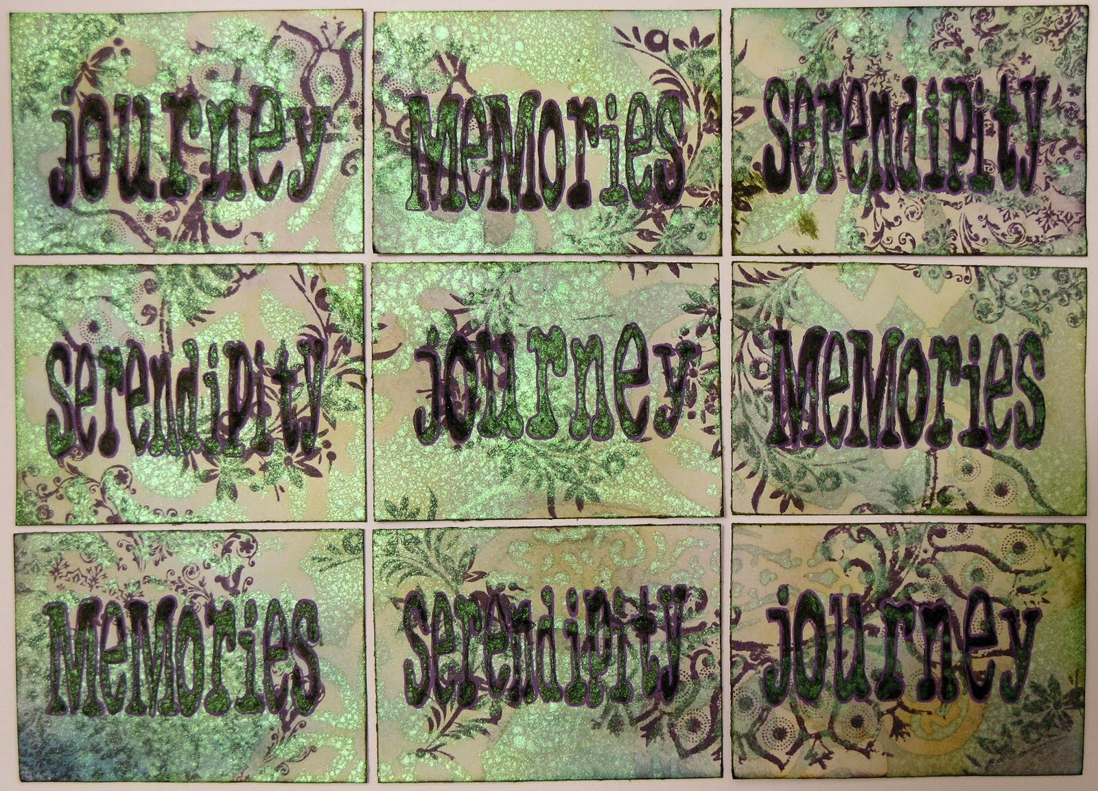 [PA115230.JPG]