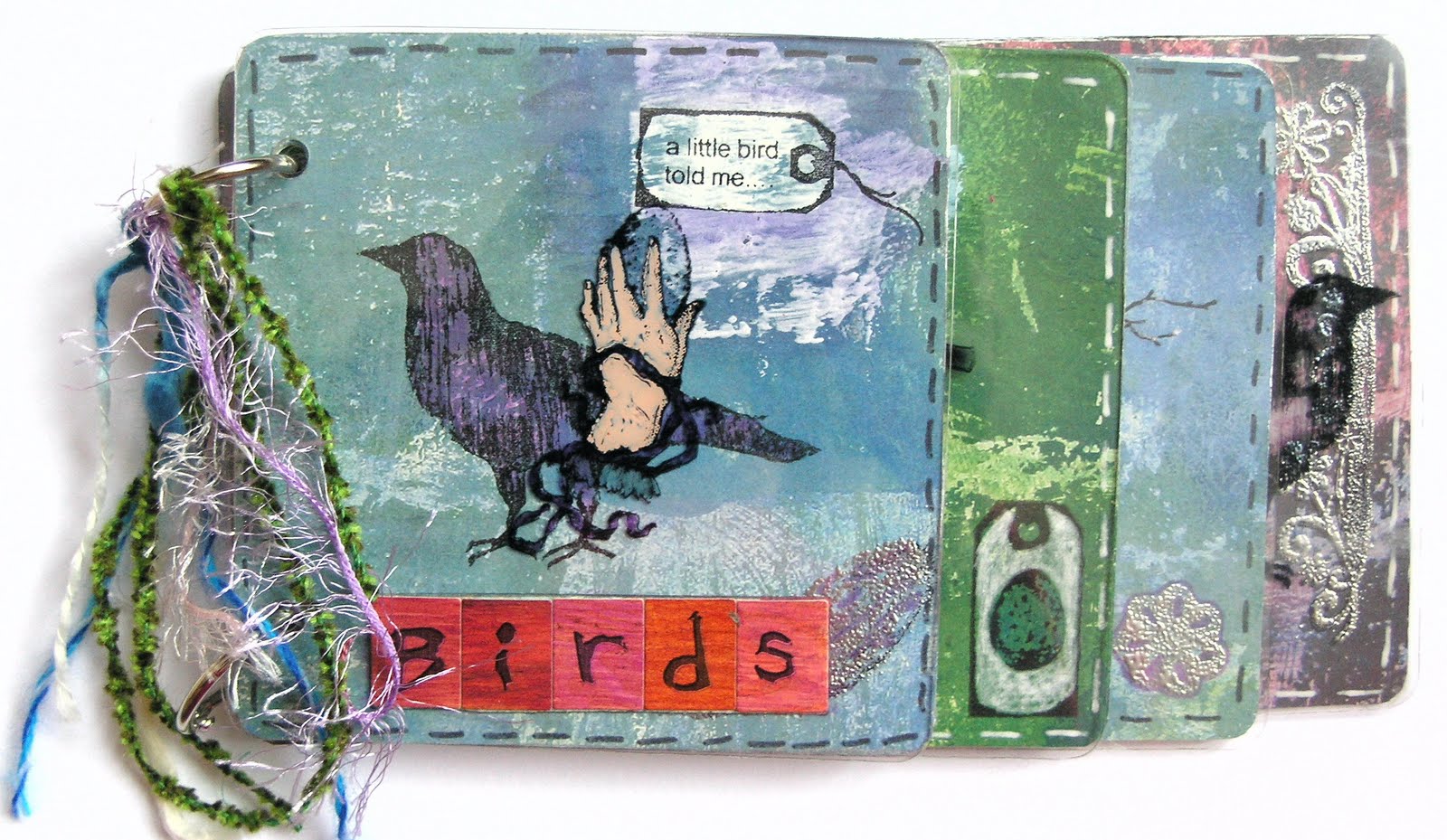 [Bird+book+1.JPG]