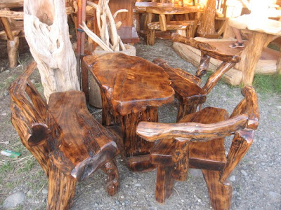 Furniture Philippines