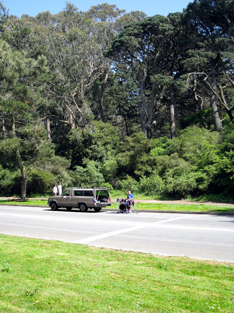 [20090510-IMG_4116-Edit.jpg]