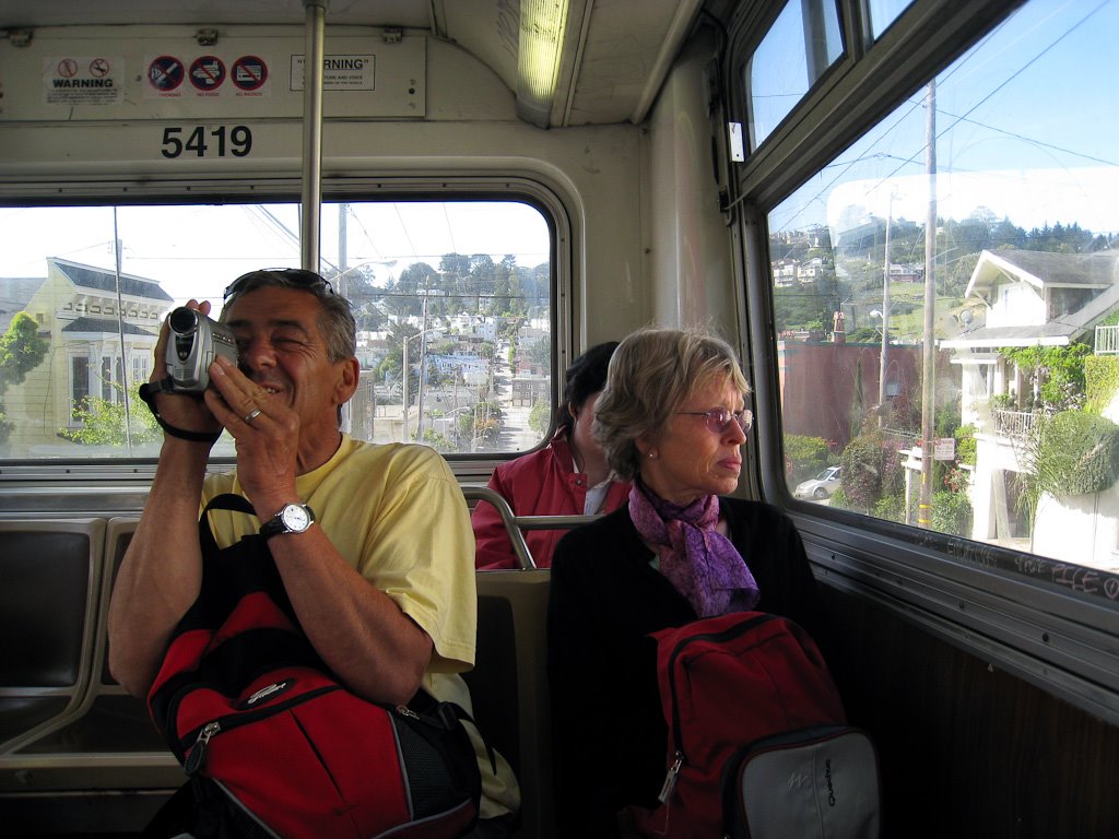 [20090510-IMG_4071-Edit.jpg]