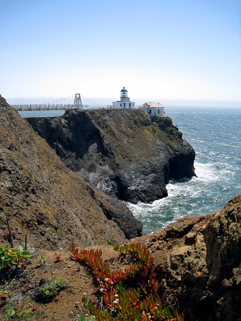 [20090511-IMG_4172-Edit.jpg]