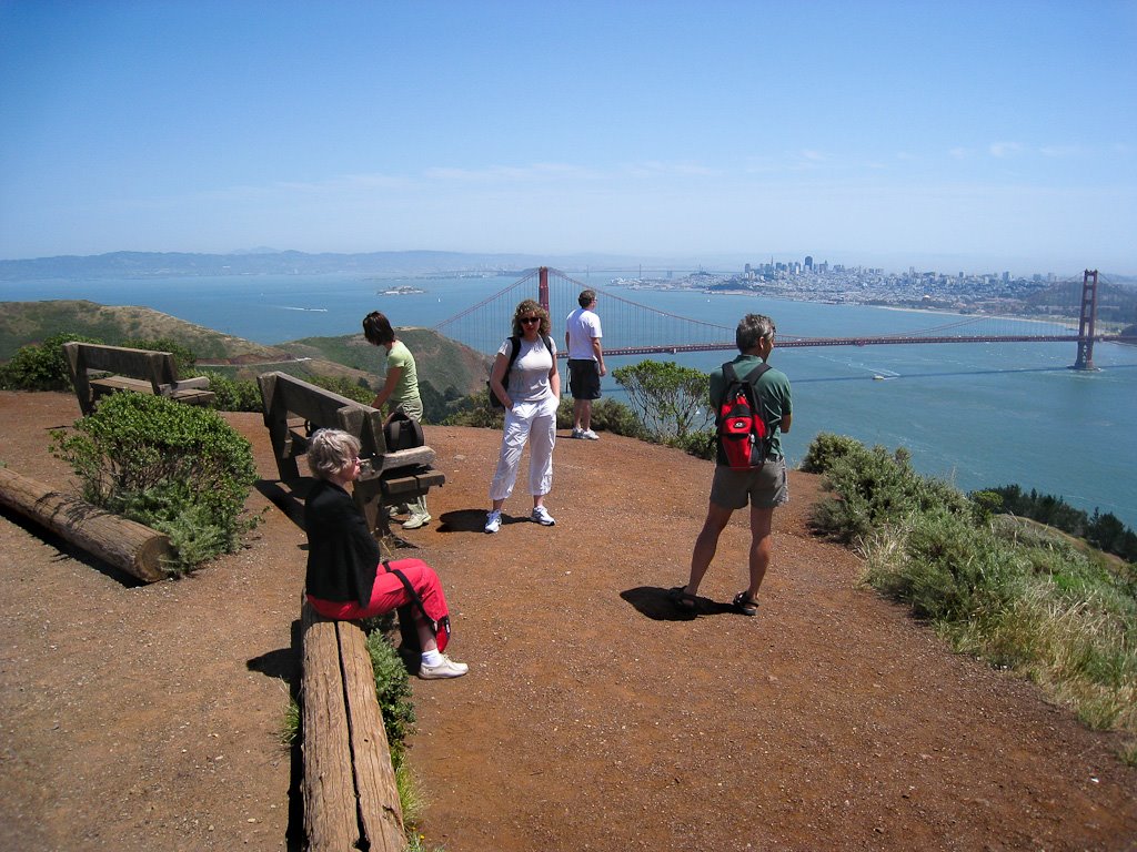 [20090511-IMG_4161-Edit.jpg]