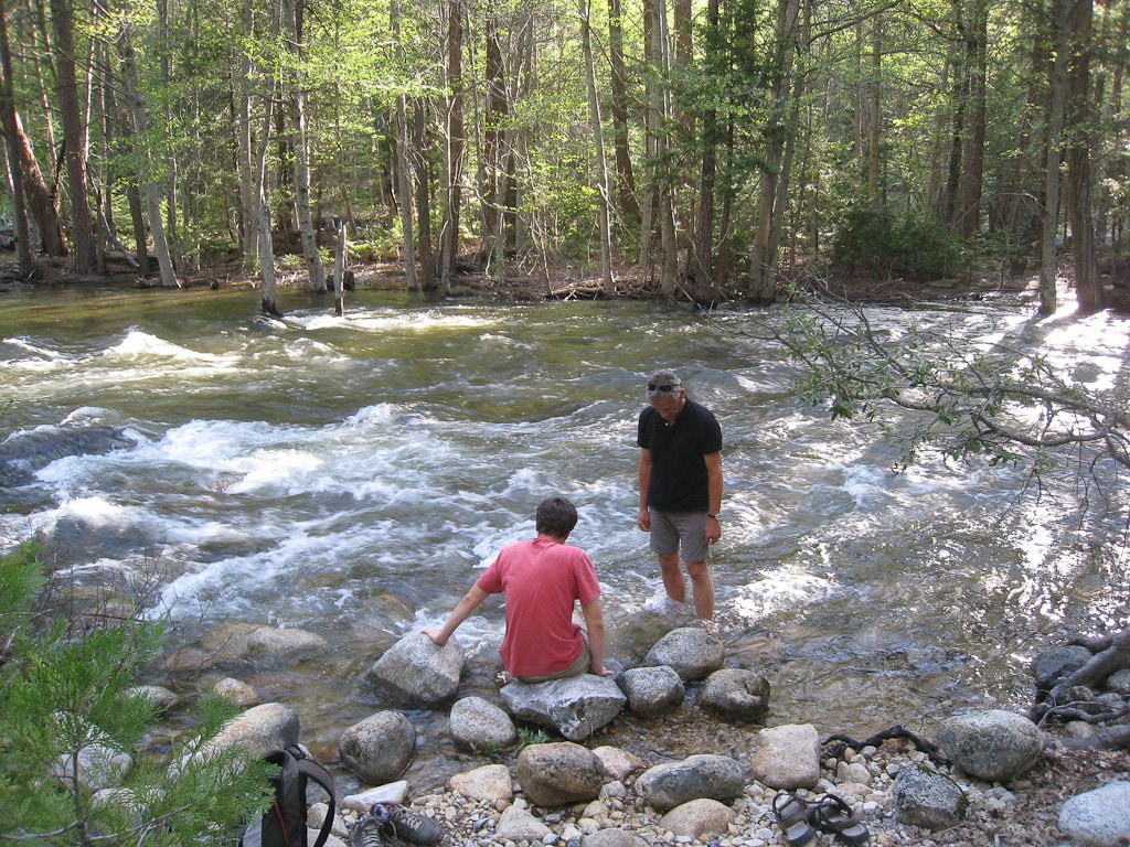 [20090512-IMG_4342.jpg]