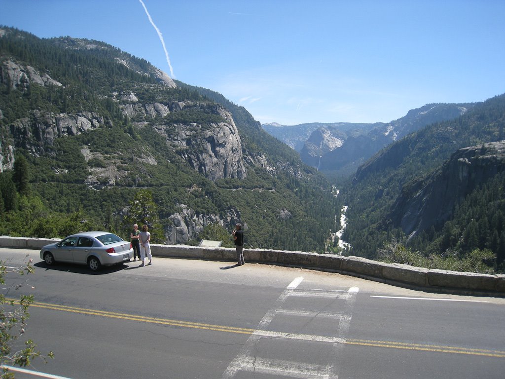 [20090512-IMG_4248.jpg]